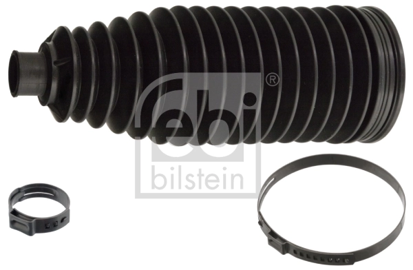 Bellow Kit, steering